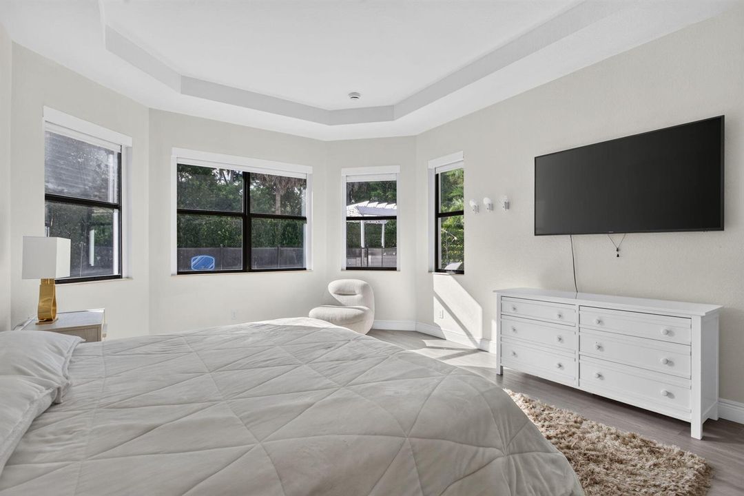 29-web-or-mls-8171-29