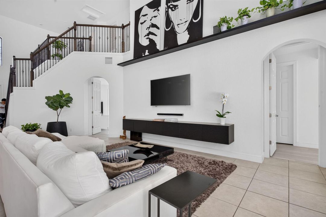 25-web-or-mls-8171-25