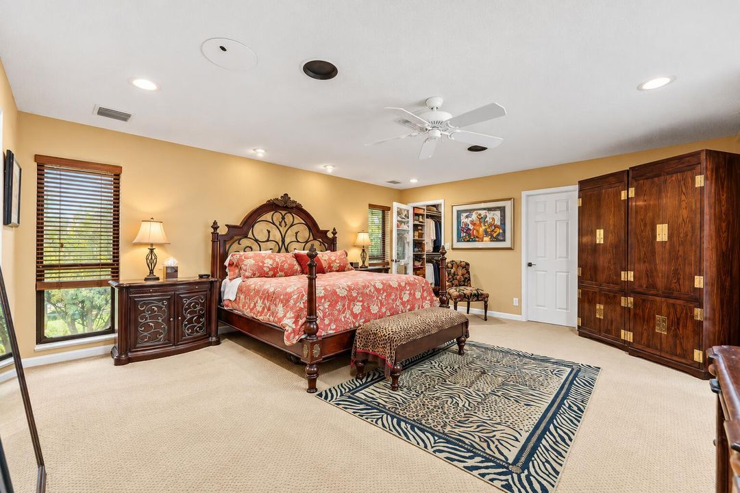 024-16821RoseAppleDrive