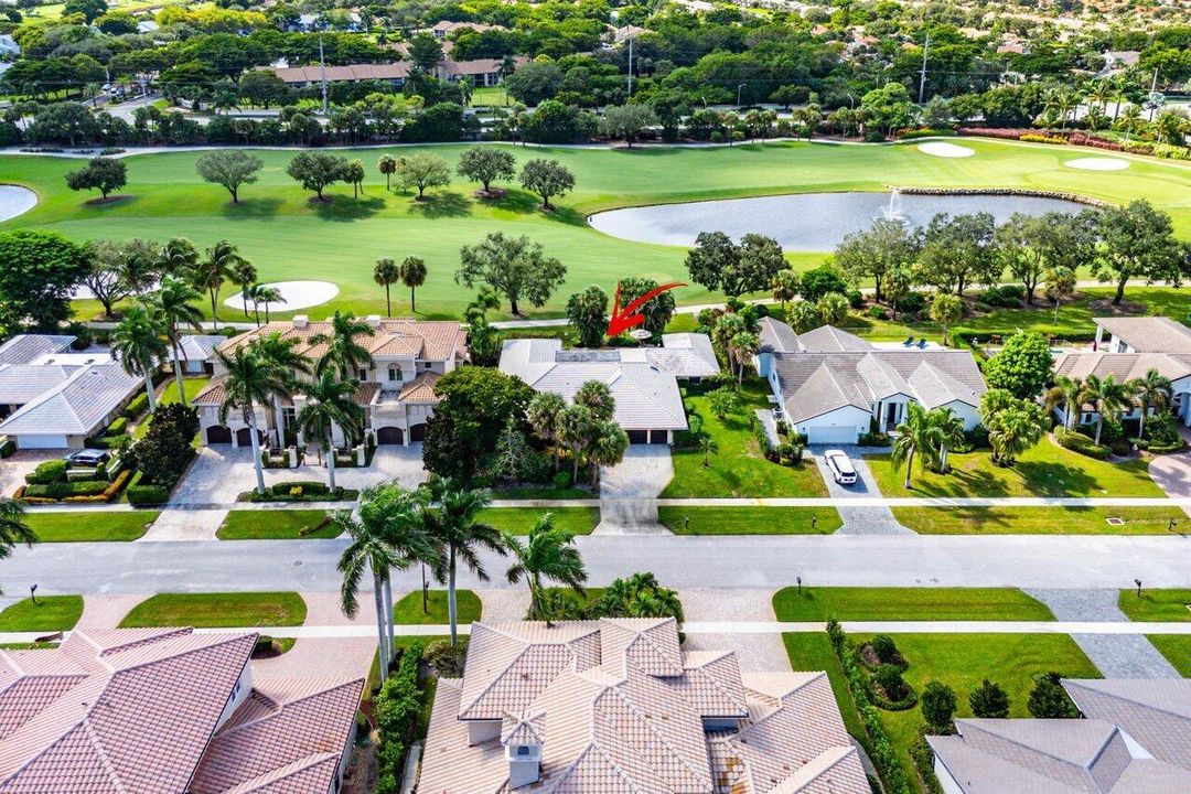 053-16821RoseAppleDrive