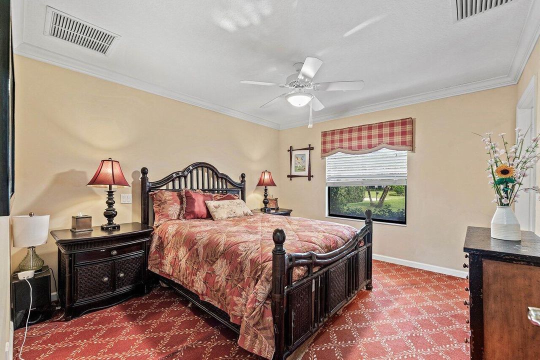 030-16821RoseAppleDrive