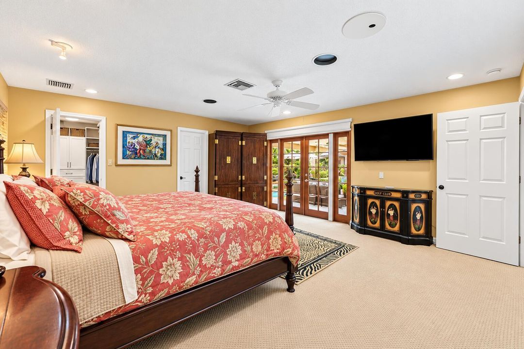 026-16821RoseAppleDrive