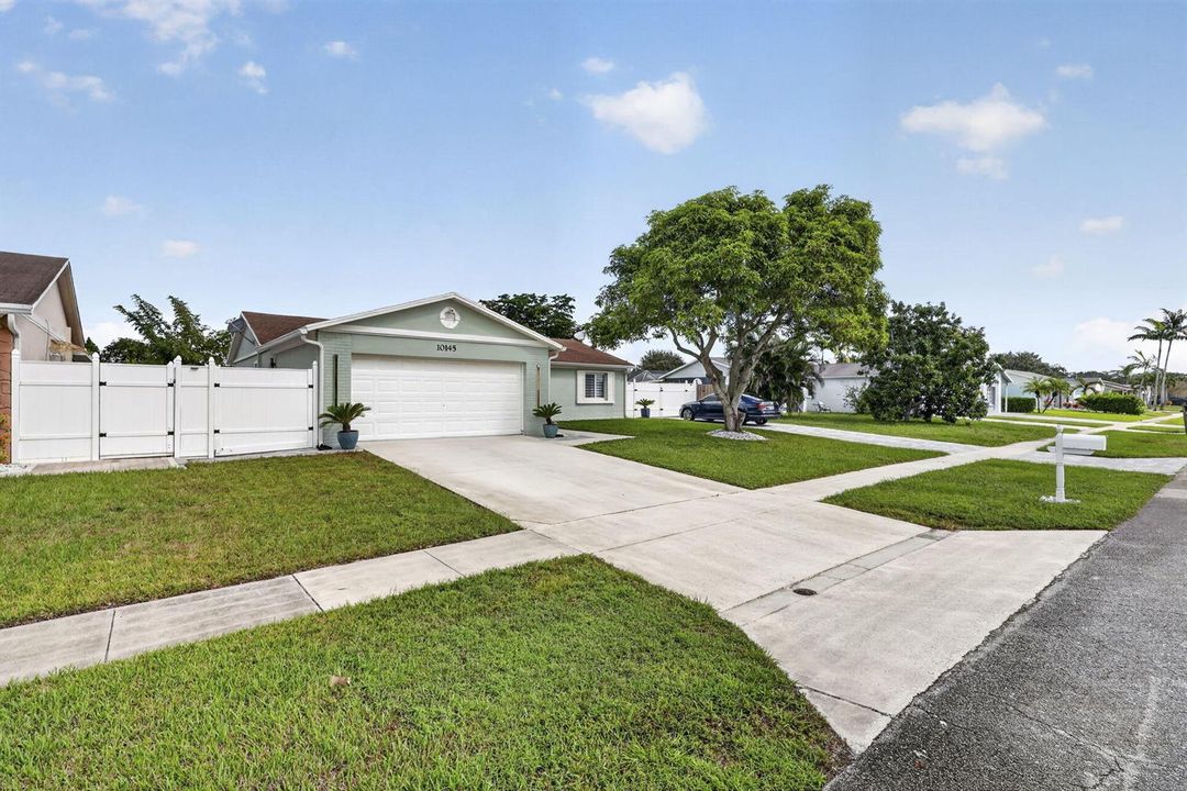 3-web-or-mls-BS1A6229