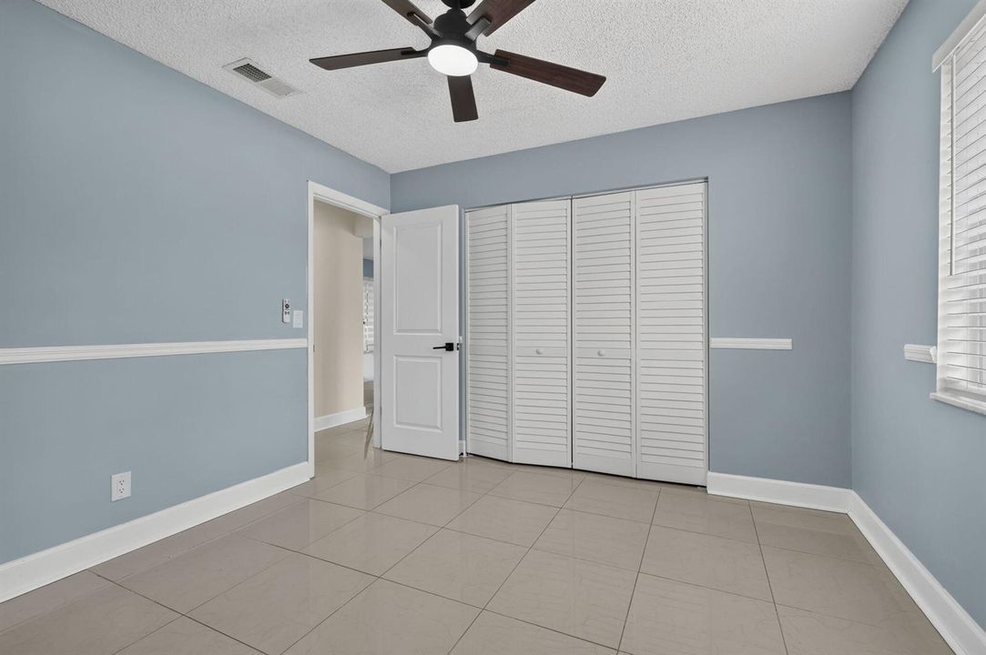 10-web-or-mls-BS1A6284