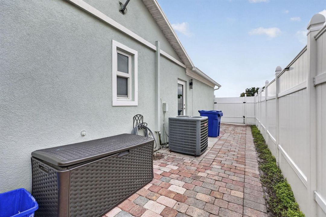 56-web-or-mls-BS1A6225