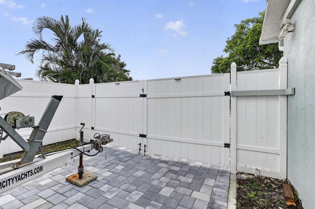 52-web-or-mls-BS1A6208