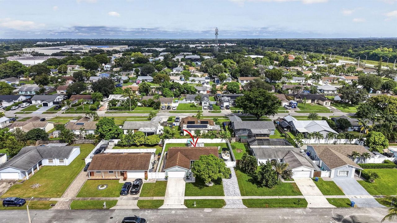 61-web-or-mls-DJI_20261015114635_0962_D
