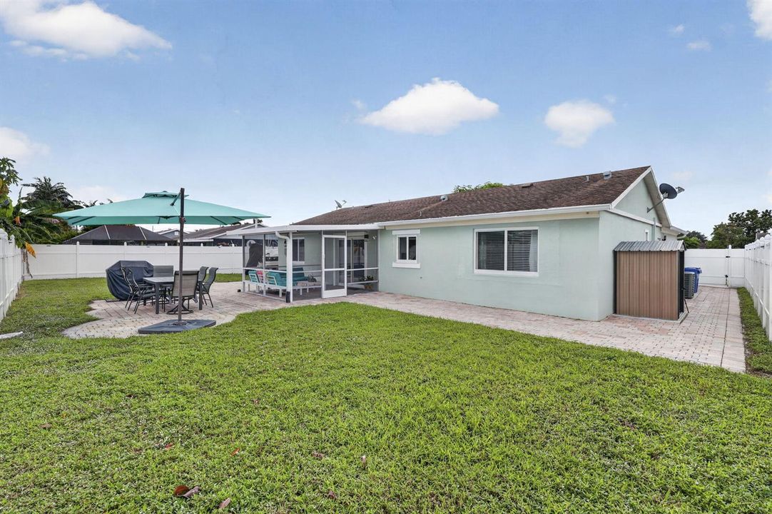55-web-or-mls-BS1A6223