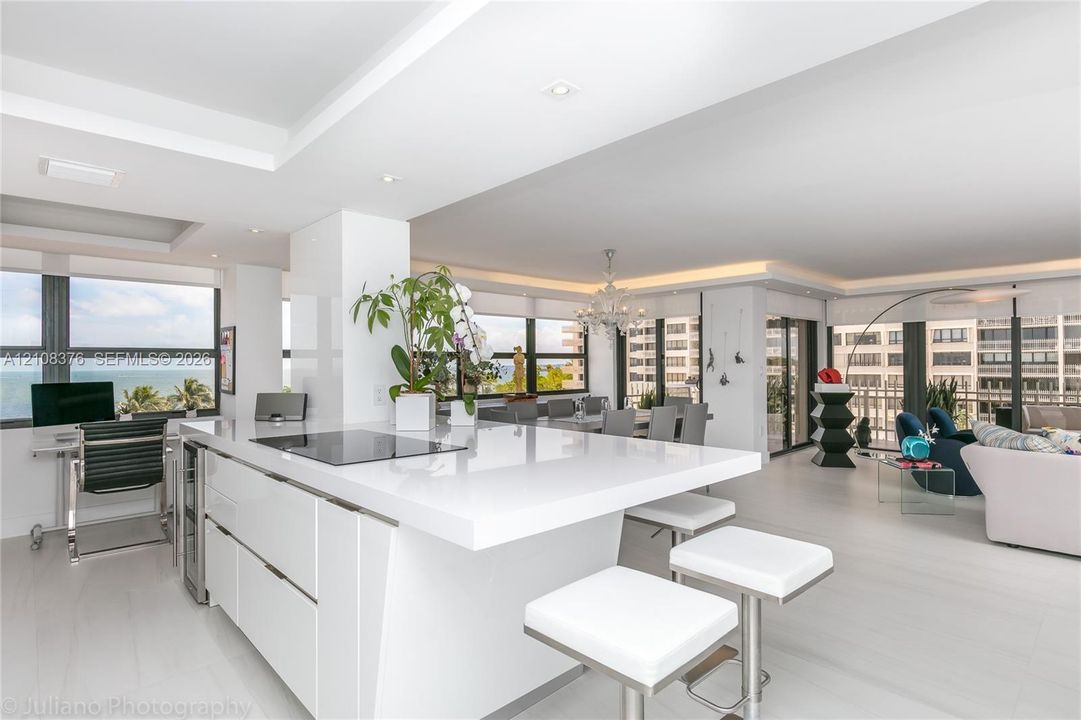 For Rent: $16,500 (3 beds, 2 baths, 2398 Square Feet)