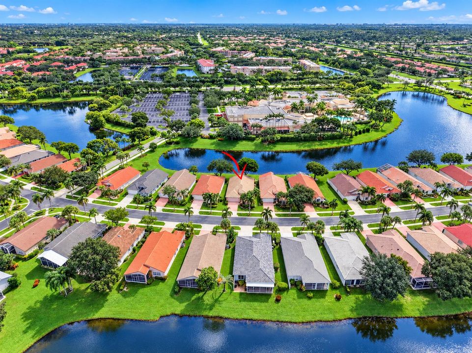 DJI_20261016103707_0366_D