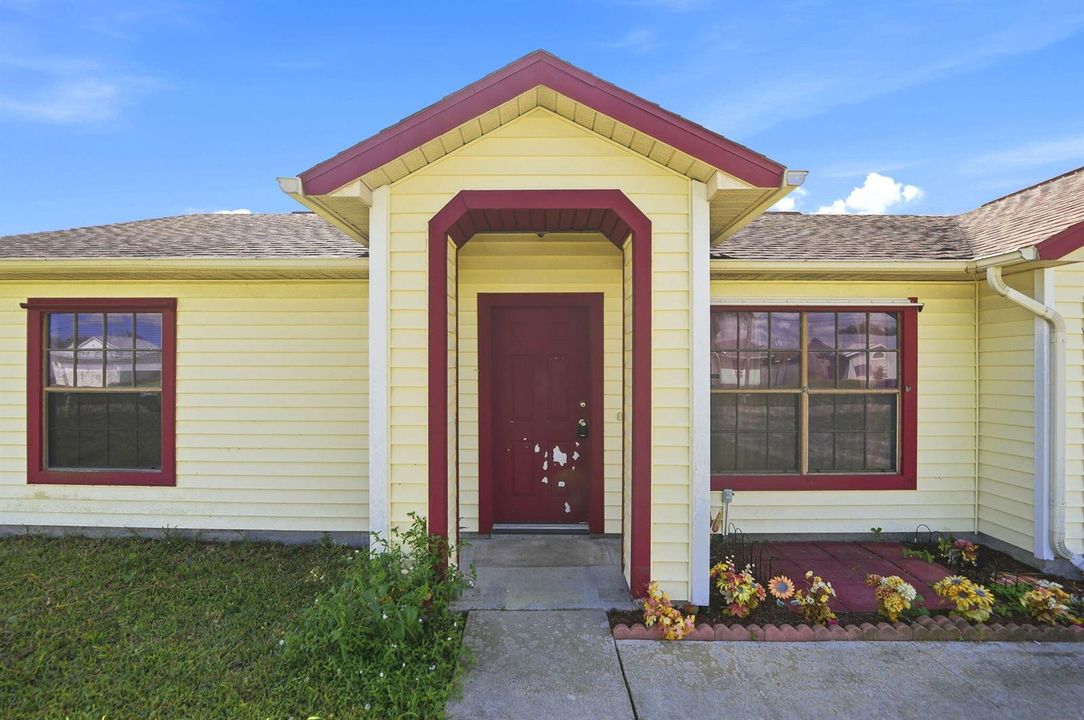 _DSC4265