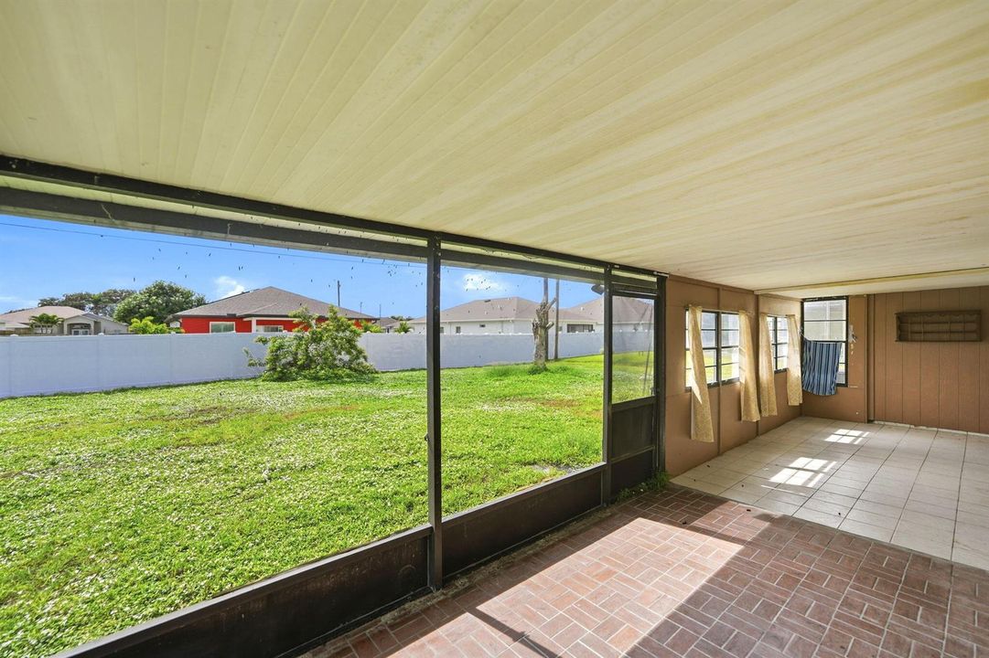 _DSC4322
