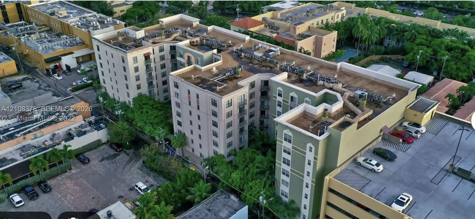 В аренду: $2,250 (1 спален, 1 ванн, 736 Квадратных фут)