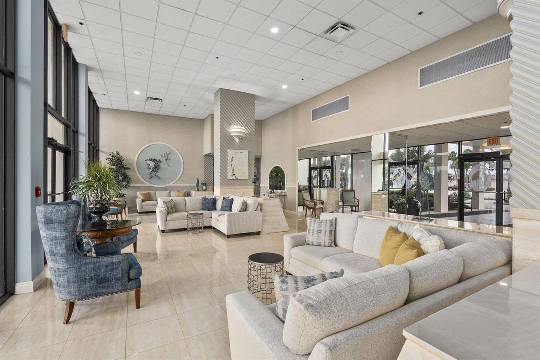 13-web-or-mls-DSC02423