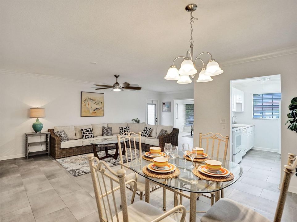 28-web-or-mls-DSC08474