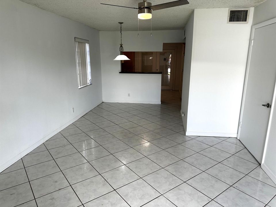 living room gv