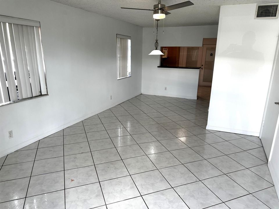 living room gv2