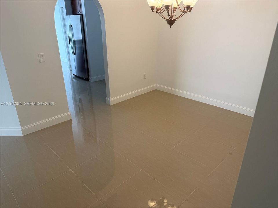 В аренду: $3,580 (3 спален, 2 ванн, 1468 Квадратных фут)