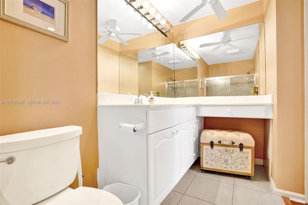 For Rent: $2,100 (2 beds, 2 baths, 1200 Square Feet)