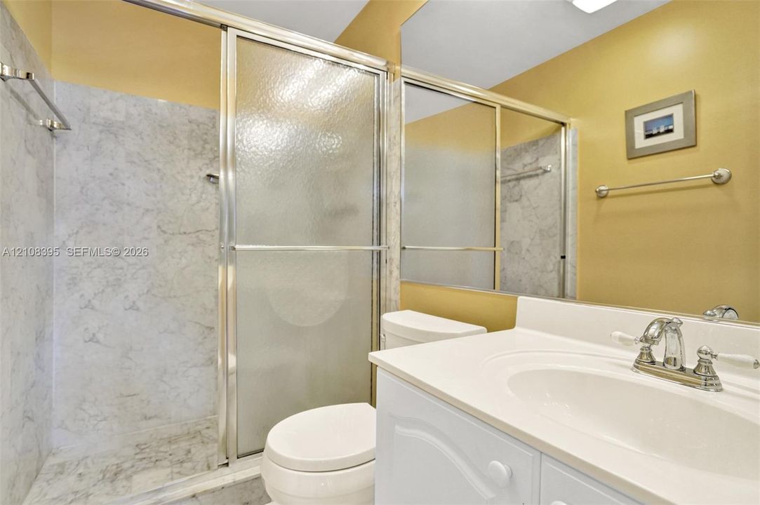 For Rent: $2,100 (2 beds, 2 baths, 1200 Square Feet)