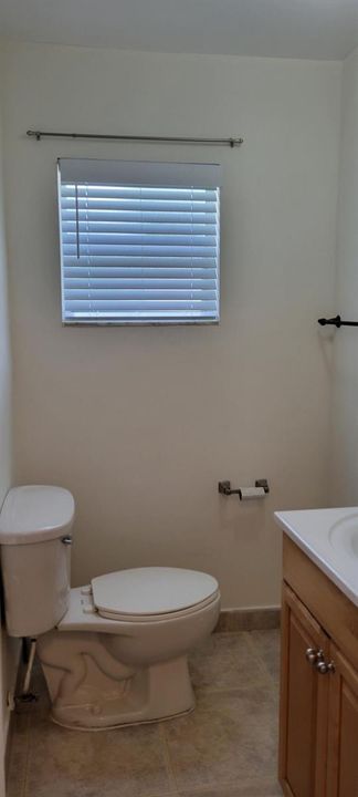 bath 2a