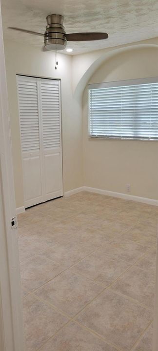 bedroom 2a