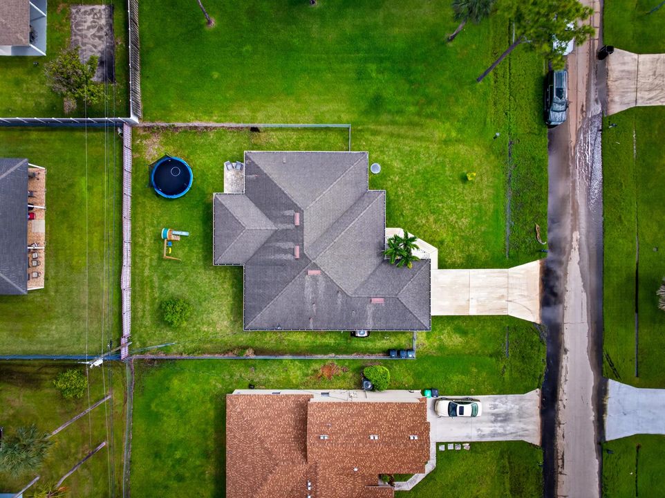 DJI_20261009114402_0152_D