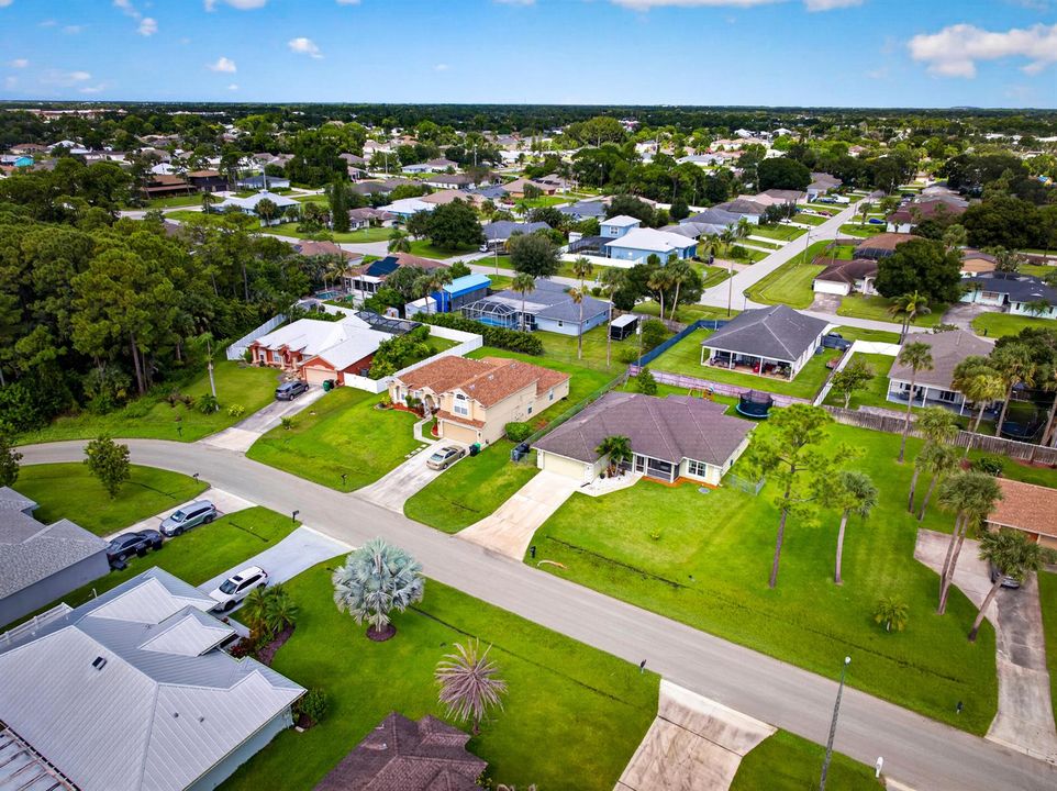 DJI_20261009114322_0142_D-Edit