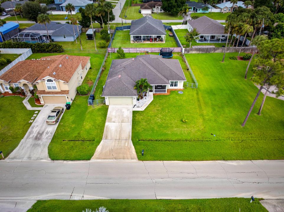 DJI_20261009114306_0138_D-Edit