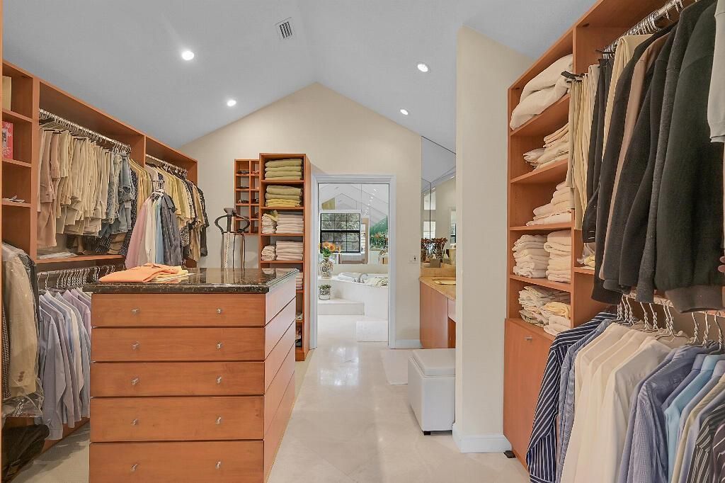 6130 Via Tierra Drive, Boca Raton