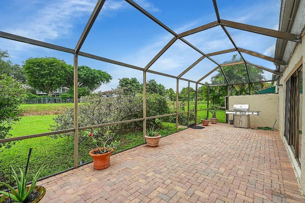 6130 Via Tierra Drive, Boca Raton