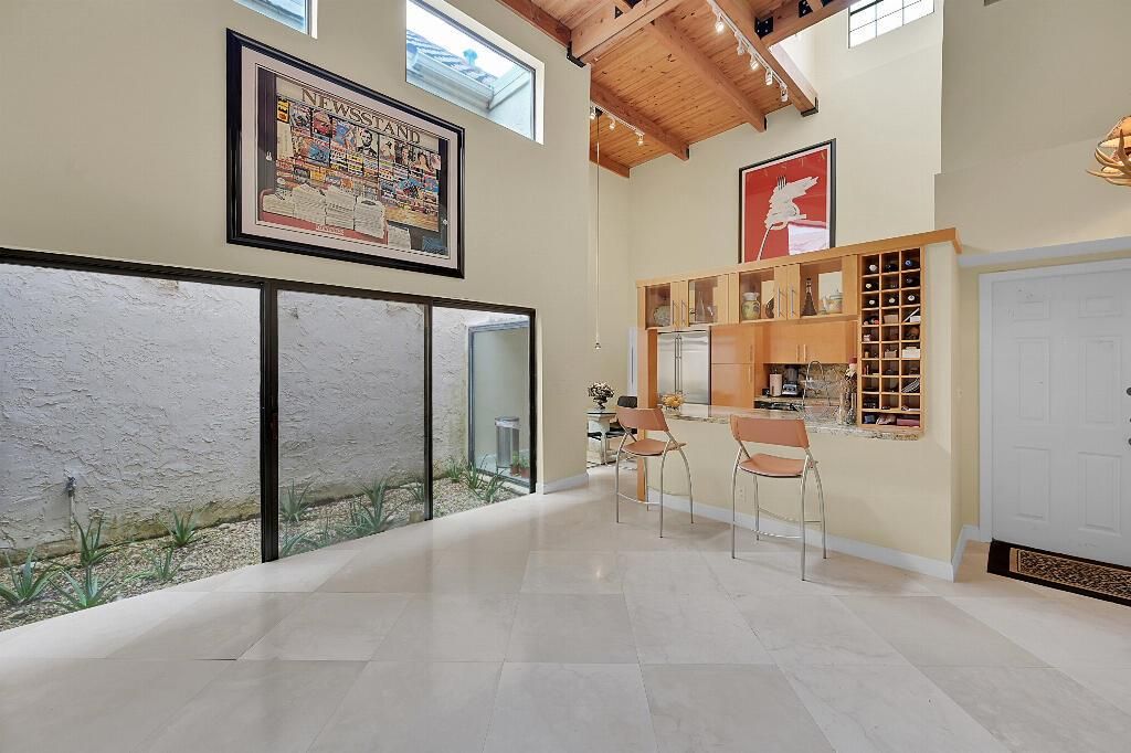 6130 Via Tierra Drive, Boca Raton