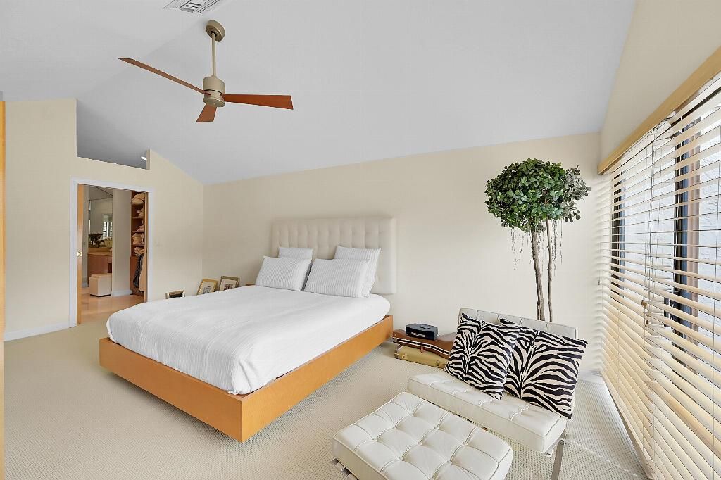 6130 Via Tierra Drive, Boca Raton