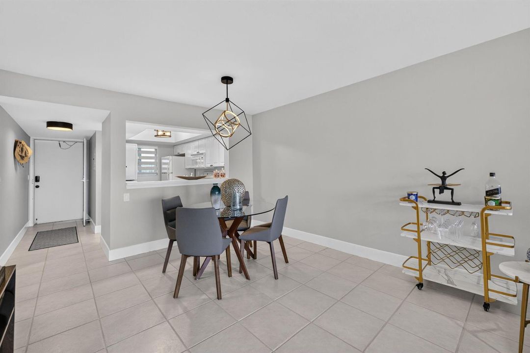 3-web-or-mls-3A5A6862