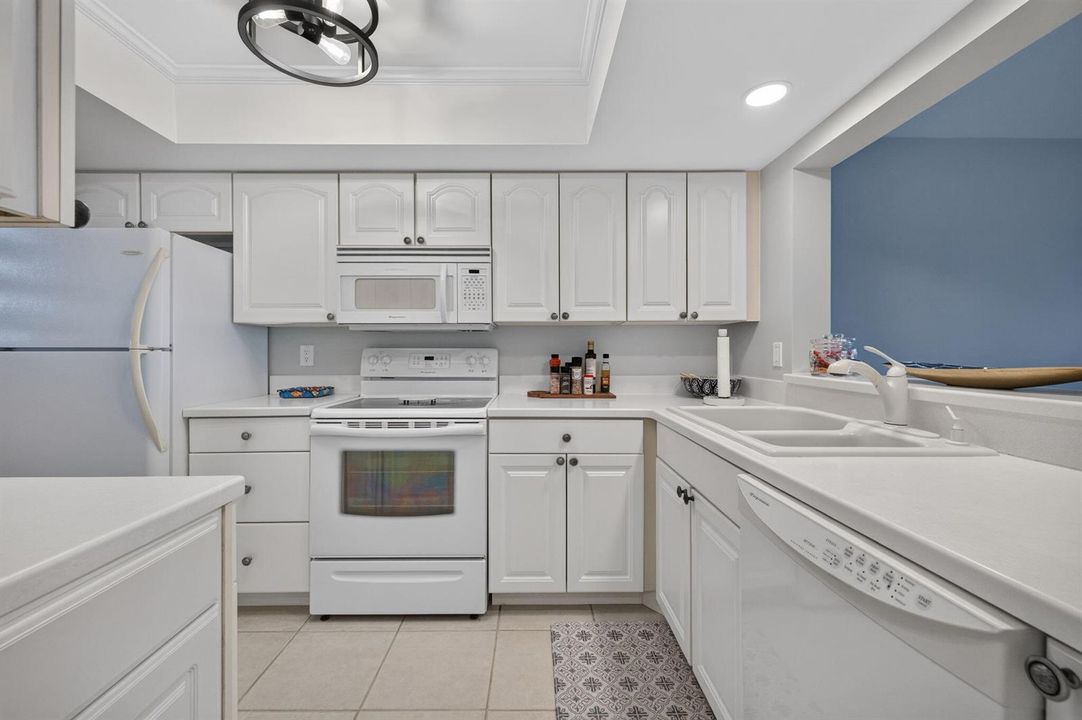 7-web-or-mls-3A5A6882