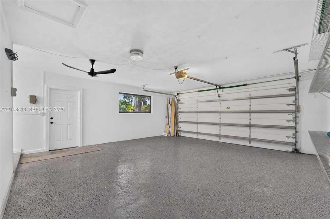 For Sale: $629,900 (2 beds, 2 baths, 1773 Square Feet)