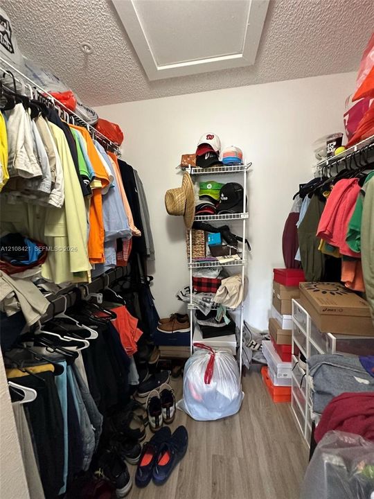 En Renta: $2,650 (2 camas, 1 baños, 818 Pies cuadrados)