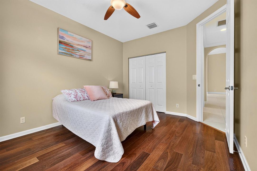 Guest Bedroom 2