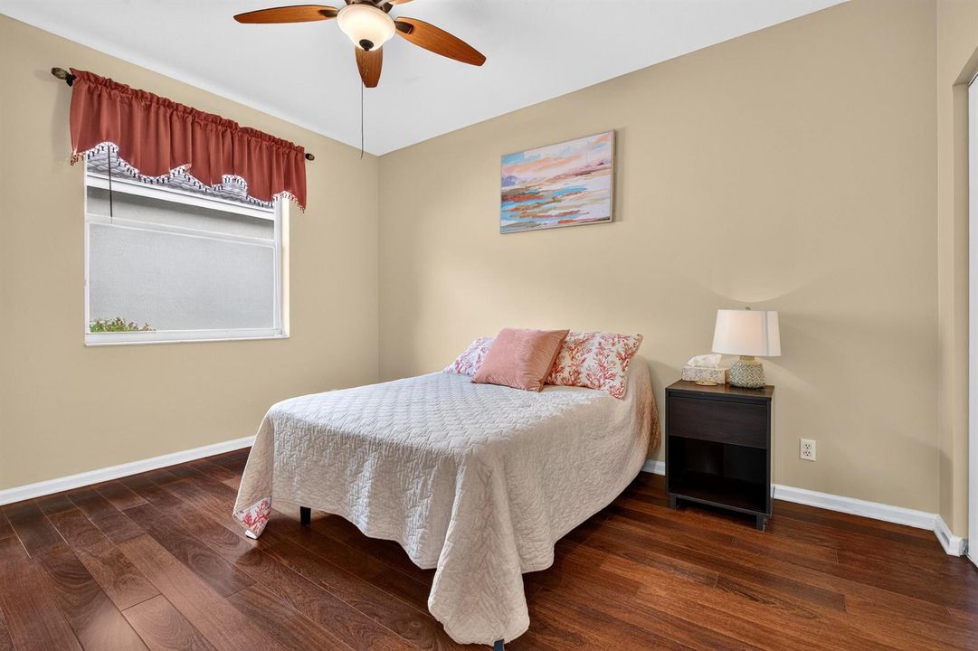 Guest Bedroom 2
