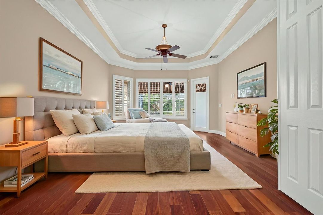 CM-MEDIA-19 - Bedroom - Standard - 3