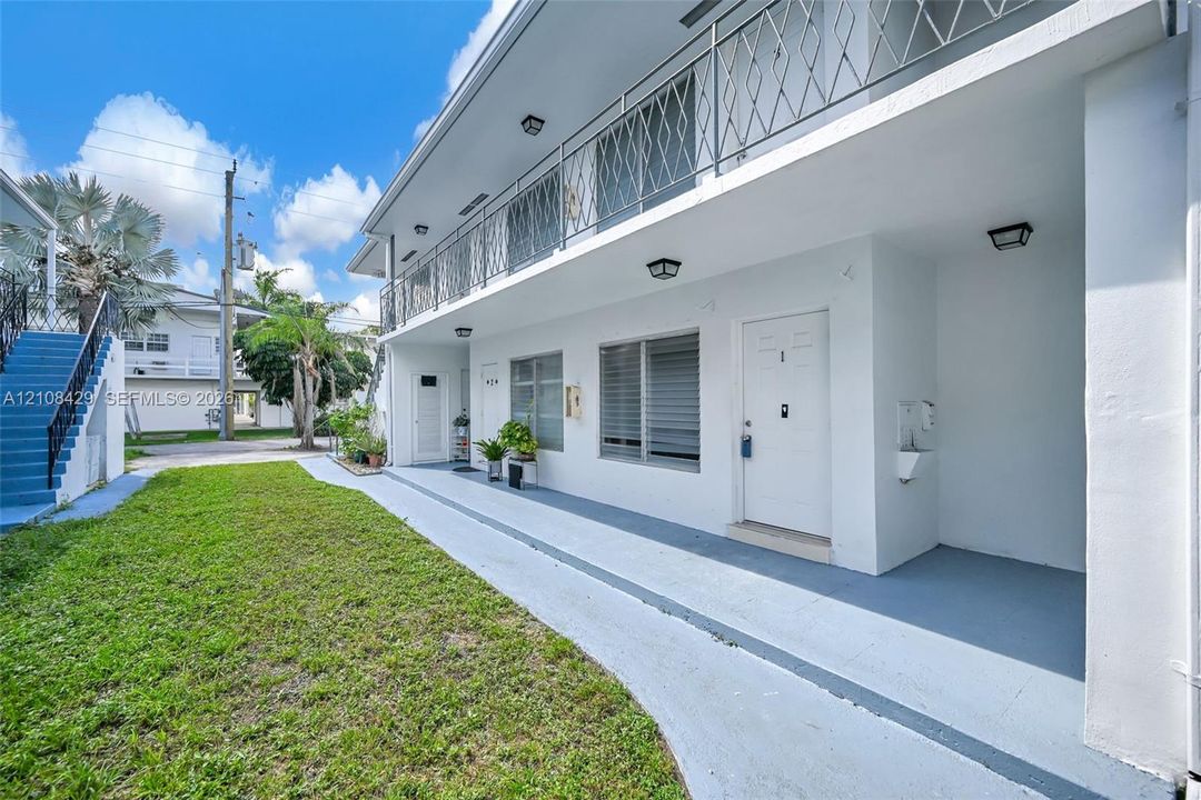 En Venta: $984,900 (0 camas, 0 baños, 4064 Pies cuadrados)