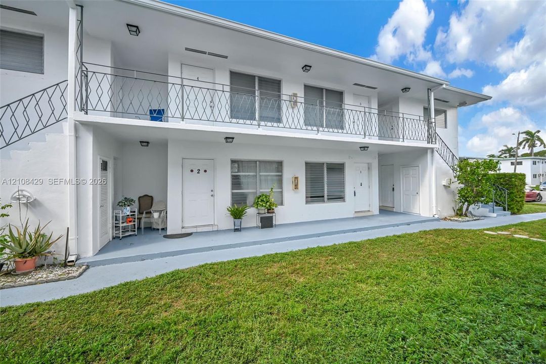 En Venta: $984,900 (0 camas, 0 baños, 4064 Pies cuadrados)