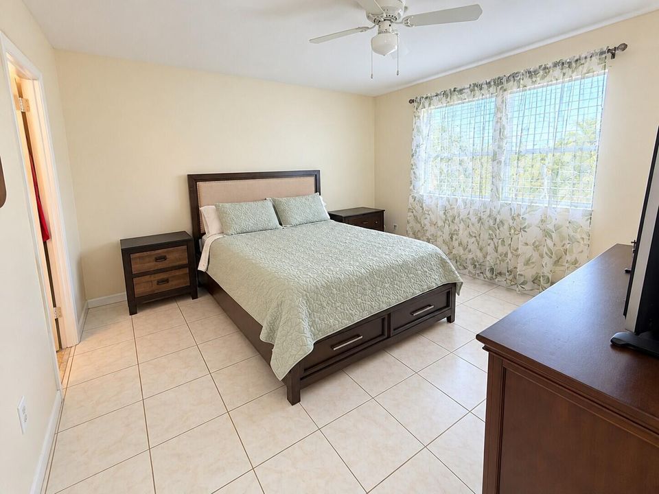 Main Bedroom 2
