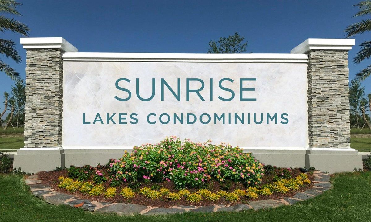 Sunrise-Lakes-Condominiums-2000x1200