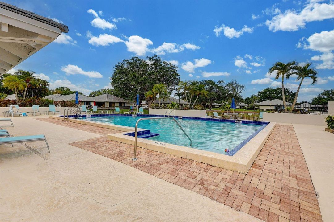48-web-or-mls-5P1A6824
