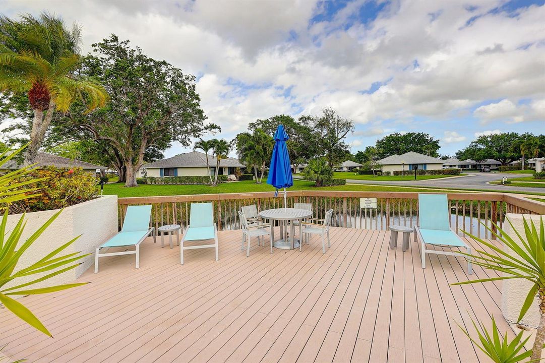 50-web-or-mls-5P1A6834