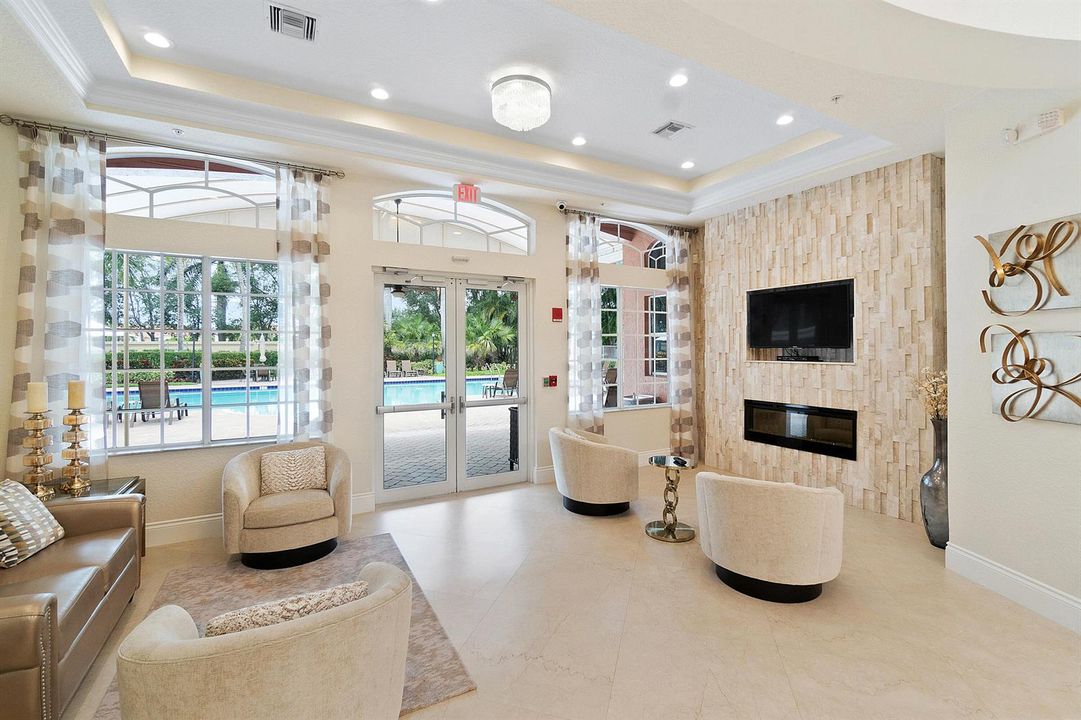 056-10086MiznerFallsWay-BoyntonBeach-FL-