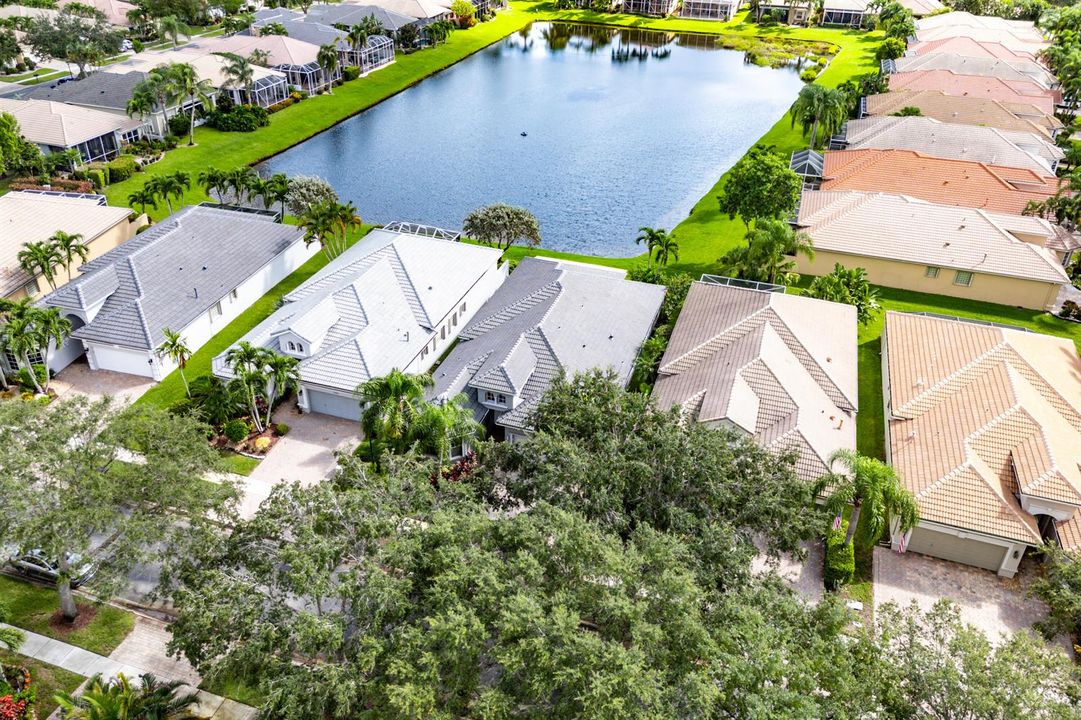 044-10086MiznerFallsWay-BoyntonBeach-FL-