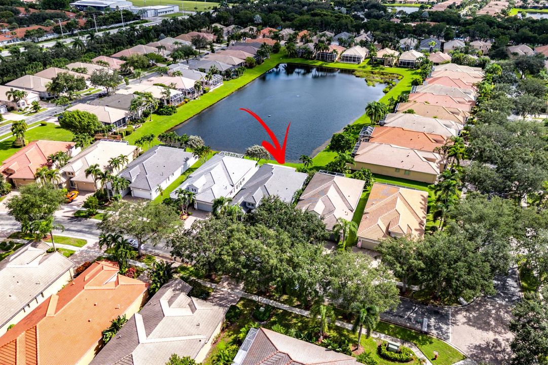 049-10086MiznerFallsWay-BoyntonBeach-FL-