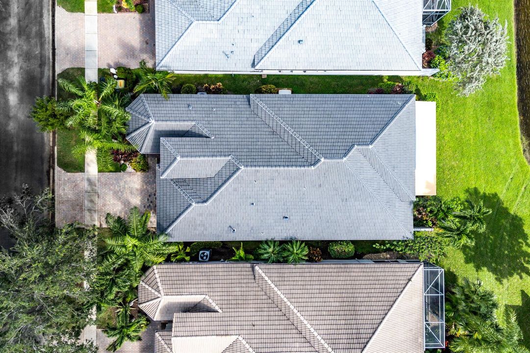 045-10086MiznerFallsWay-BoyntonBeach-FL-